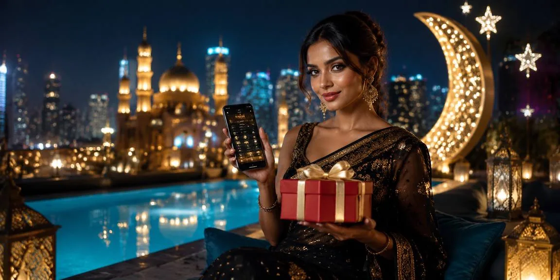লাইভ ক্রিকেট বেট