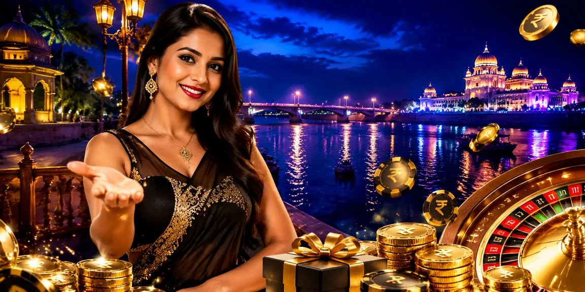 বুম পাইরেটস স্লট