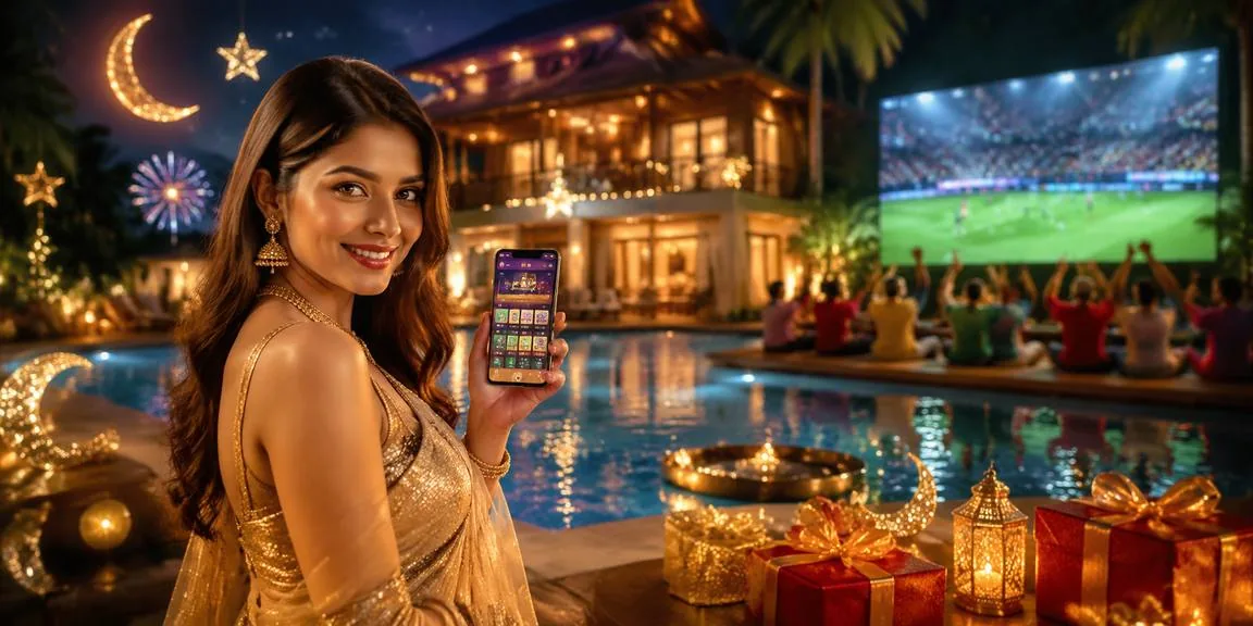 প্লাটিনাম ব্ল্যাকজ্যাক